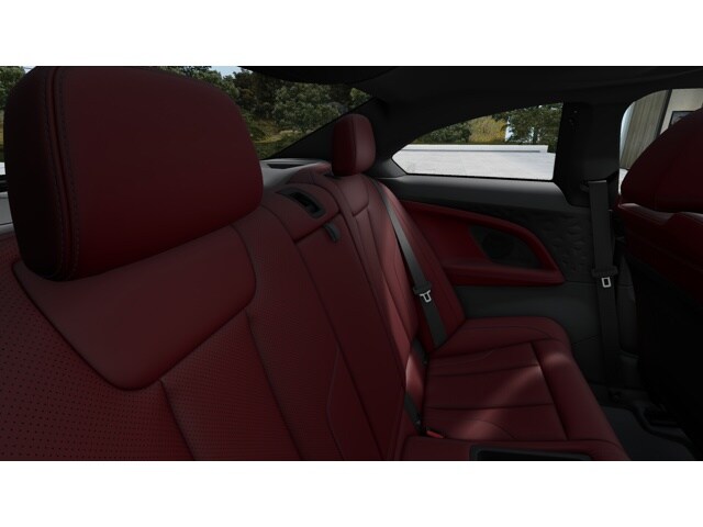 2025 BMW 2 Series 230i - Photo 61