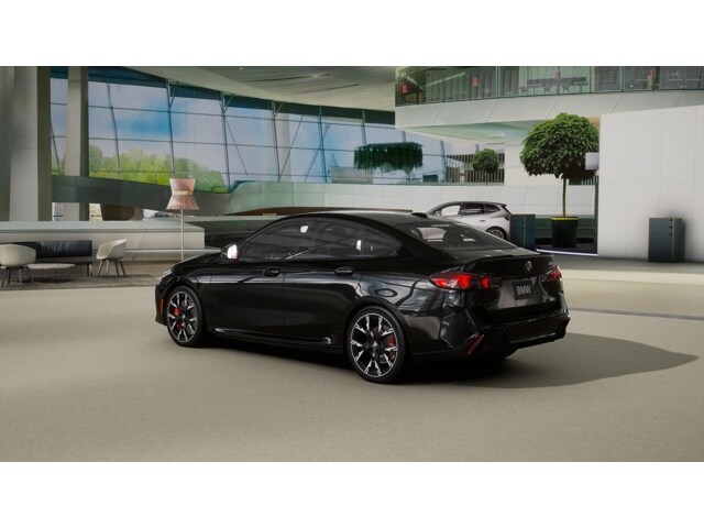 2026 Bmw 228i Coupe photo 2