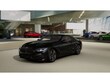 BMW 840i