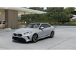 BMW 228i