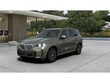 BMW X5 PHEV