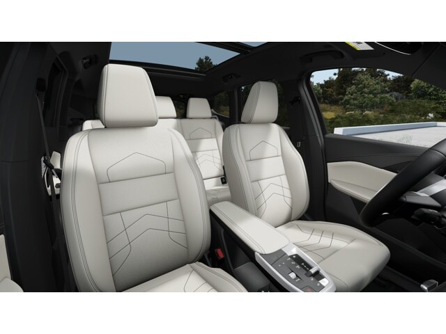 2026 Bmw X1 XDrive28i photo 15