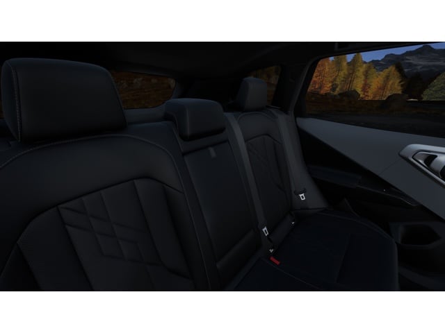 2025 BMW X3 30 - Photo 31