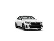 BMW 530i