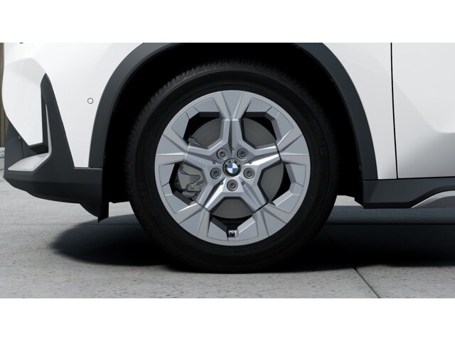 2026 BMW X1 28i - Photo 41