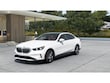 BMW 540i