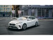  BMW 228i