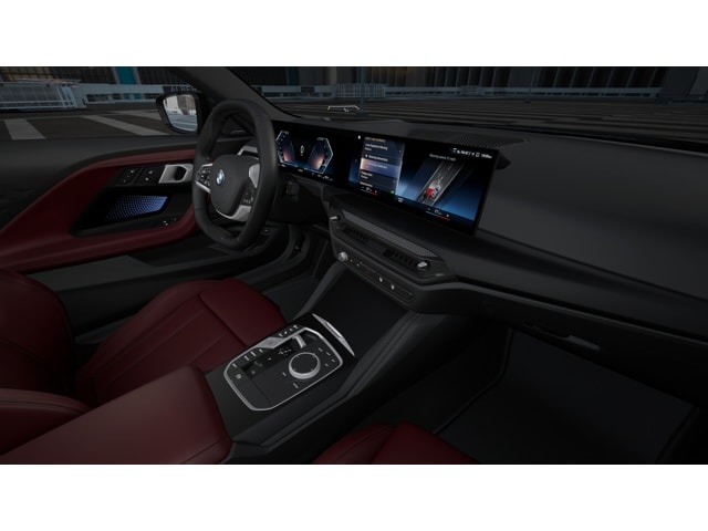 2026 BMW 2 Series 230i - Photo 14