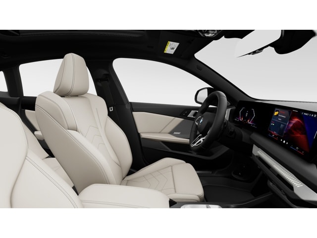 2025 BMW 2 Series 228 - Photo 33