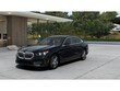 BMW 530i