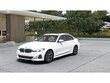 BMW 330i