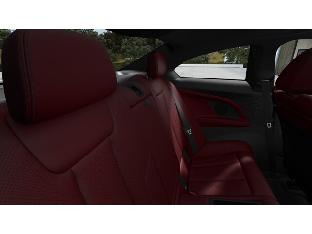 2026 BMW 2 Series 230i - Photo 40
