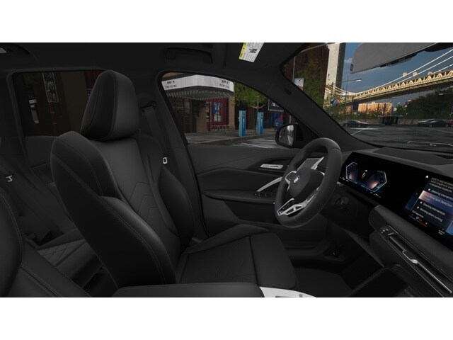 2026 BMW X1 XDrive28i - Photo 25
