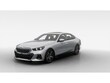 BMW 530i