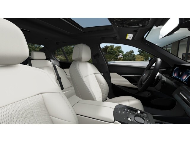 2026 BMW 5 Series 530i - Photo 39