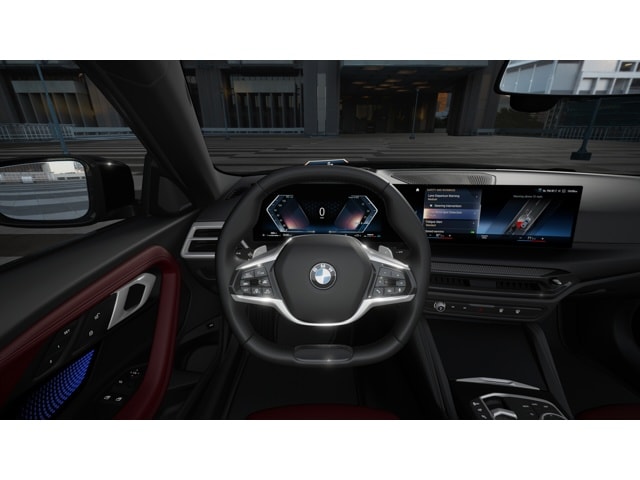 2026 BMW 2 Series 230i - Photo 13