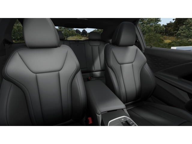 2026 BMW 2 Series 230i - Photo 37