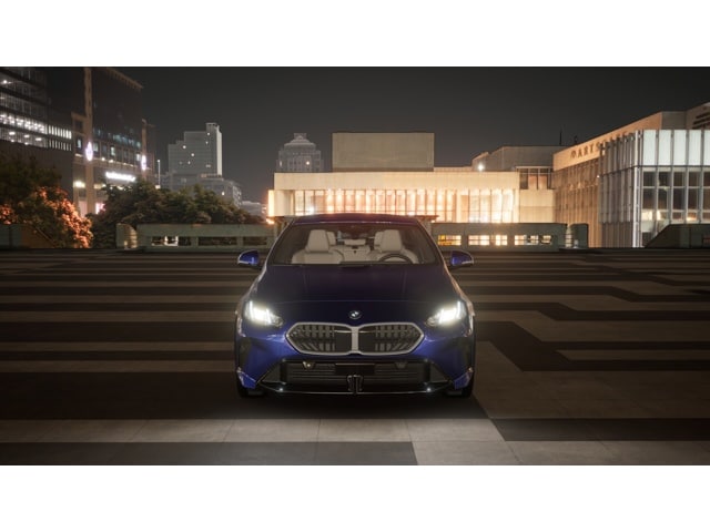 2026 BMW 2 Series 228 - Photo 44