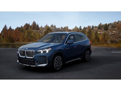 2026 BMW X1 xDrive28i SUV