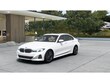  BMW 330i