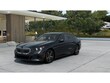 BMW 550e