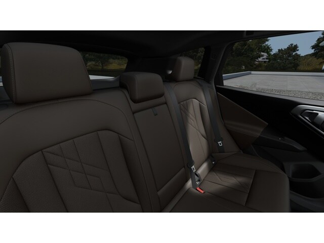 2026 BMW X3 30 - Photo 53