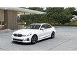  BMW 330i