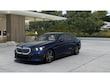  BMW 550e