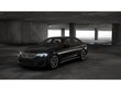 BMW 330i