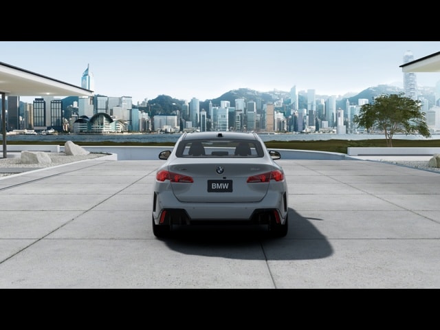 View 45