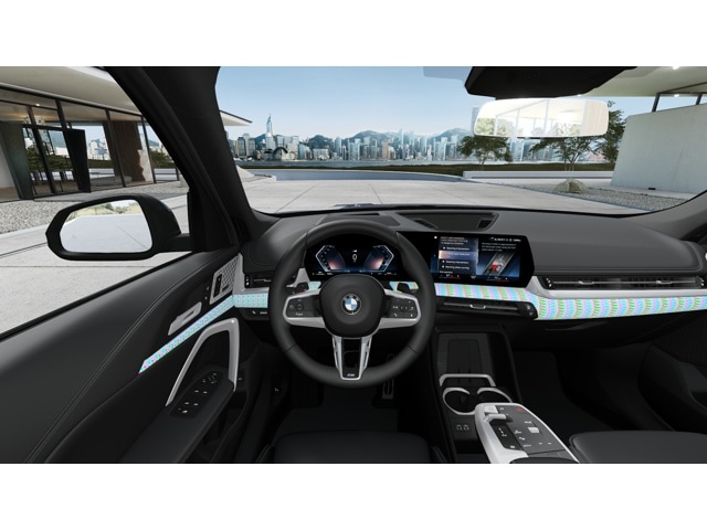 2026 BMW X1 XDrive28i - Photo 38