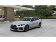 BMW 430i