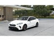  BMW 228i