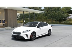 New 2026 BMW 228i xDrive Gran Coupe For Sale in Freehold