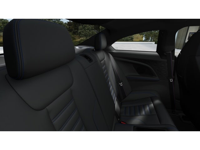 2026 BMW M2 Coupe M2 - Photo 12