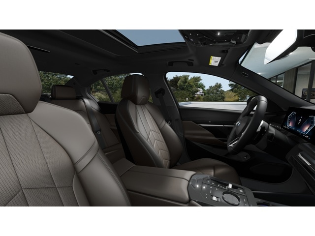 2026 BMW 5 Series 530i - Photo 38
