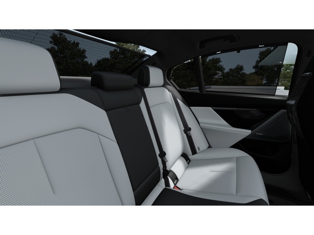 2026 BMW M5 M5 - Photo 29