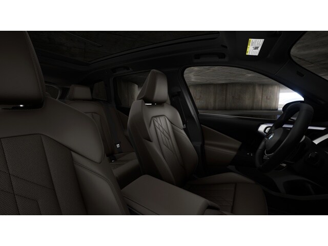 2026 BMW X3 30 - Photo 38