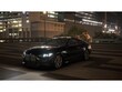  BMW 430i