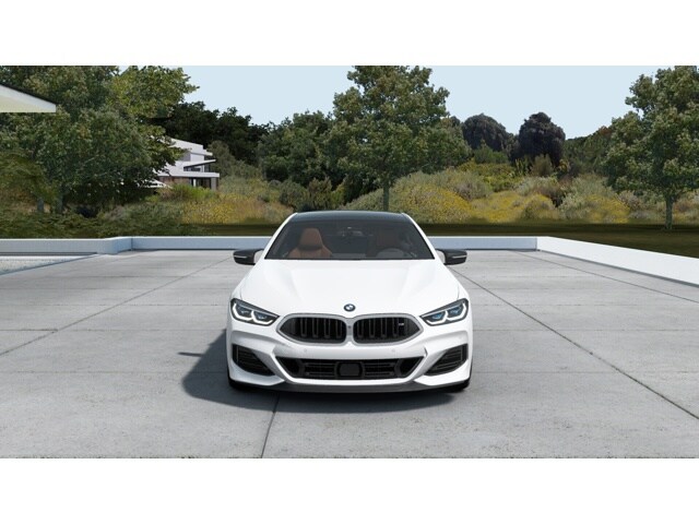 2026 Bmw X1 XDrive28i photo 3
