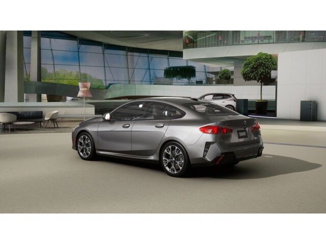 2026 Bmw 228i Coupe photo 2