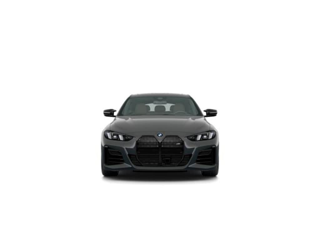 New 2026 BMW M440i xDrive Gran Coupe