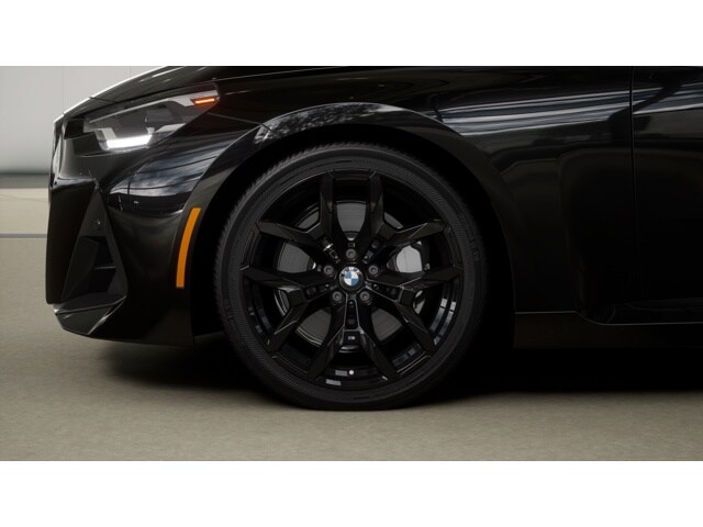 2026 Bmw 230i xDrive Coupe photo 4