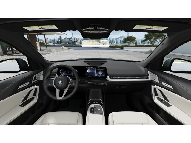 2026 Bmw X1 XDrive28i photo 14