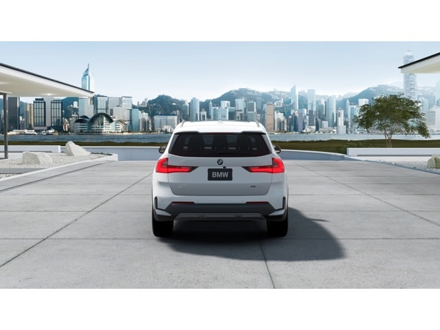 2026 BMW X1 XDrive28i - Photo 5