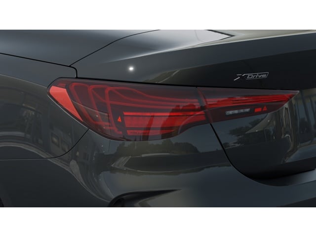 2026 BMW iX 60 - Photo 41