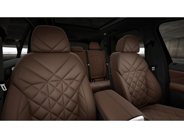 2026 BMW X5 40i - Photo 52