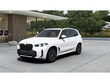 BMW X5 PHEV