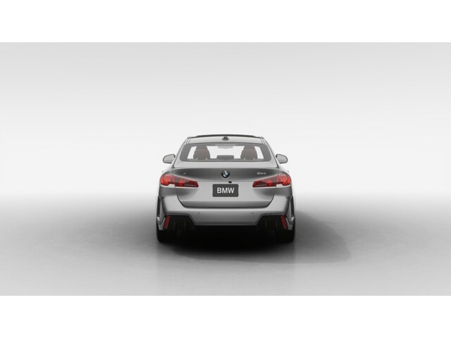 2026 BMW 2 Series 228 - Photo 29