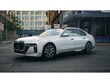BMW 740i